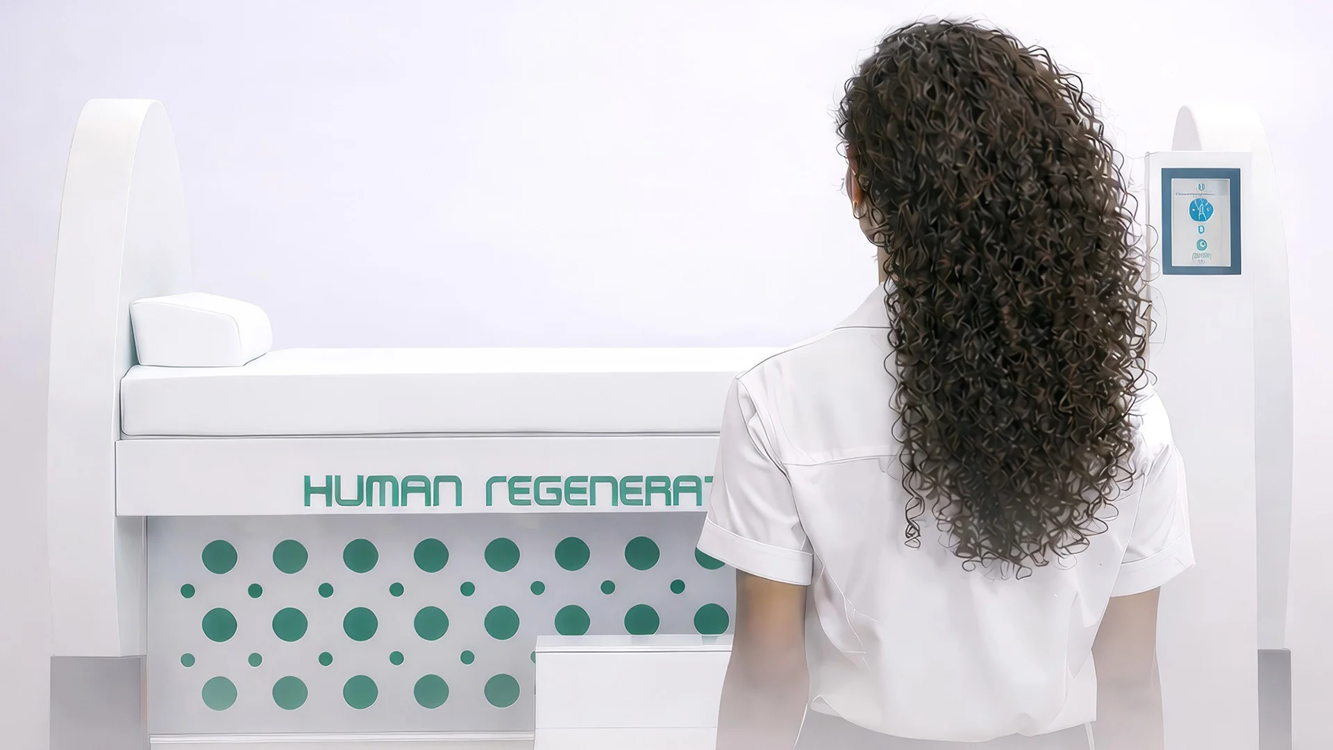 Treatment Program